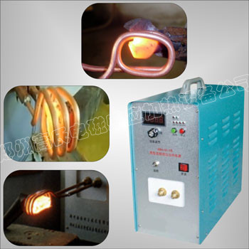 IGBT�ͳ����l�ӟ�C